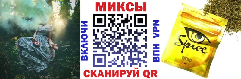 Бутират 1.4BDO  Нижний Ломов 
