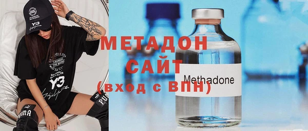 кокс Алзамай