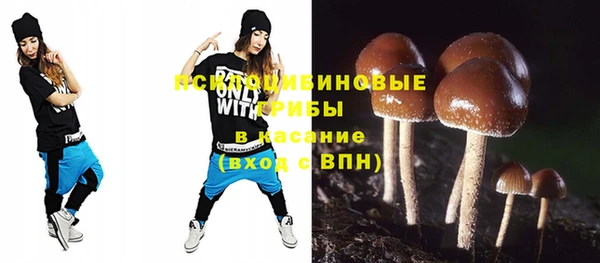 кокс Алзамай